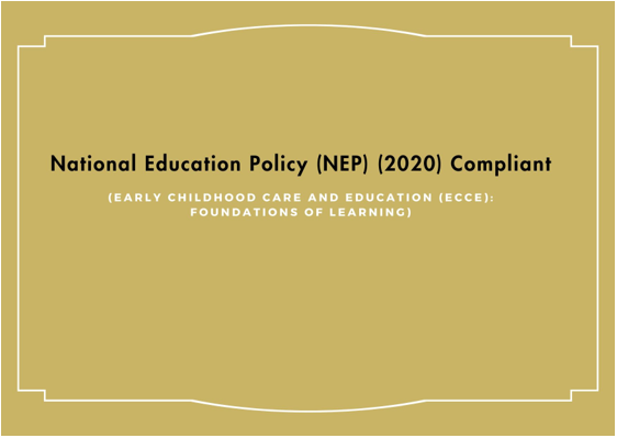 Screenshot 2025-04-09 133702