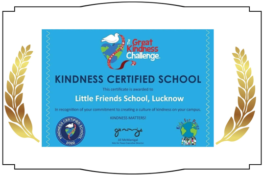 Screenshot 2025-04-09 133721