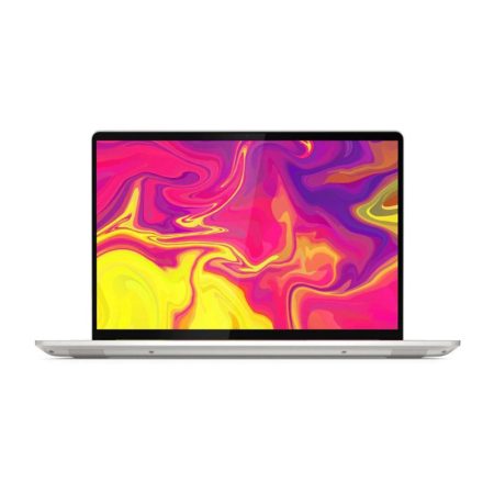 17.3" HD+ Touchscreen, Intel Core i7-1165G7 Processor