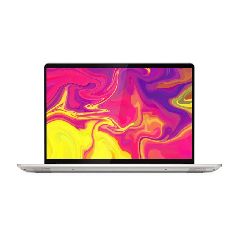 17.3" HD+ Touchscreen, Intel Core i7-1165G7 Processor