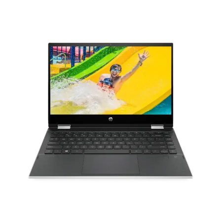 Laptop IdeaPad 3, Intel Core i5, 12 GB Memory