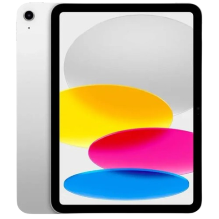 Apple iPad 11th Gen A16 (2025) 128GB Wifi Silver - New (sealed)