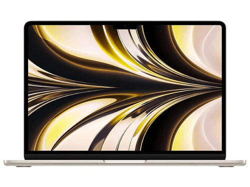 Apple MacBook Air M2 13-inch (2022) 1TB 24GB M2 Starlight - Premium