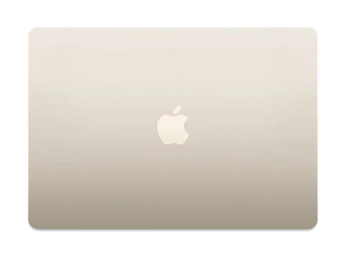 Apple MacBook Air M2 13-inch (2022) 1TB 24GB M2 Starlight - Premium - Image 2