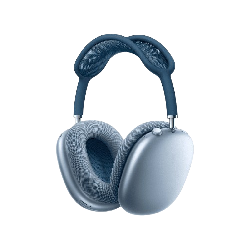 Apple AirPods Max