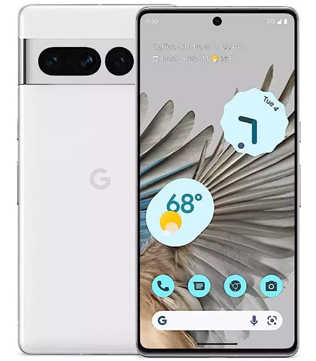 Google Pixel 8 (128GB, Hazel)