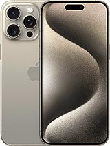 iPhone 15 Pro Max - Image 2