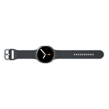 Samsung Galaxy Watch8 Classic (46mm, Bluetooth, Black) - Image 4