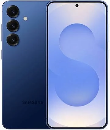 Samsung Galaxy S25