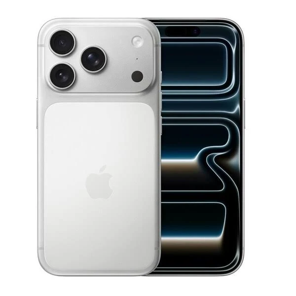 iPhone 17 Pro - Image 2