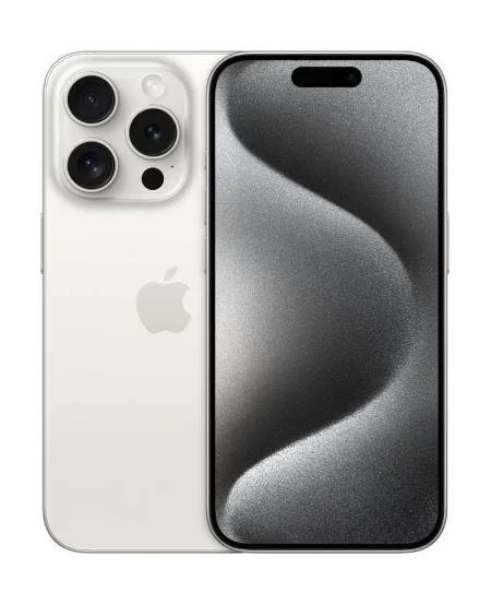 iPhone 15 Plus