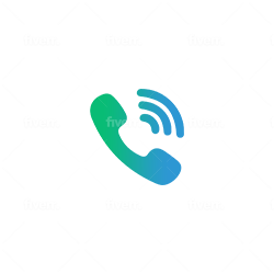 phone icon