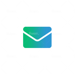 email icon