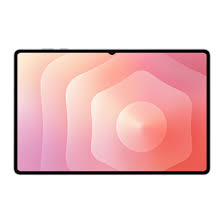 Samsung Galaxy Tab S10 FE Wifi