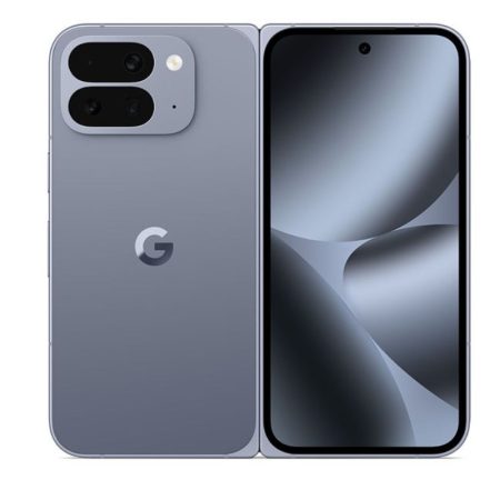 Google Pixel Fold