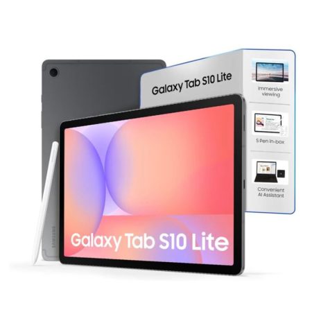 Samsung Samsung Galaxy Tab S11 Wifi