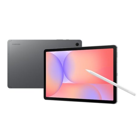 Samsung Galaxy Tab S10 FE Wifi & 5G