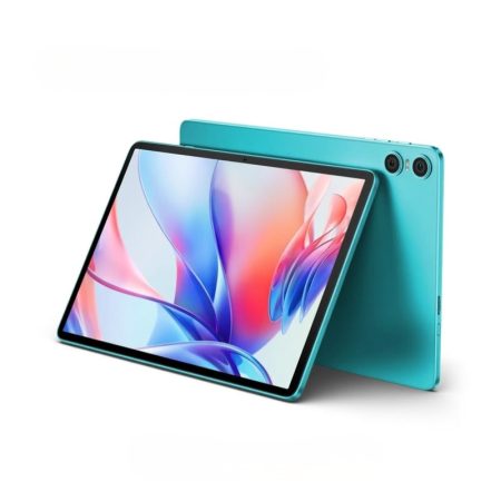 Apple iPad 10th Gen (2022) Wifi