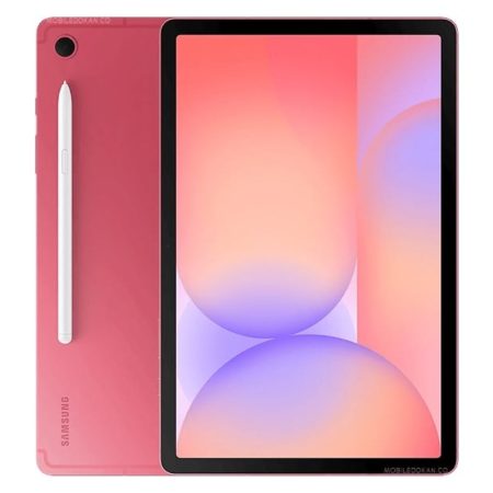 Apple iPad 10th Gen (2022) Wifi & Cellular