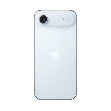 Apple iPhone 17 Air