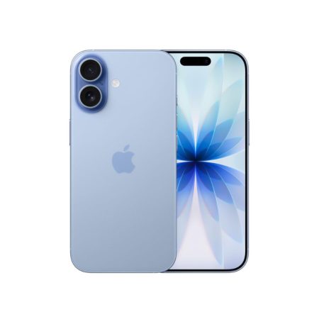 Apple iPhone 17
