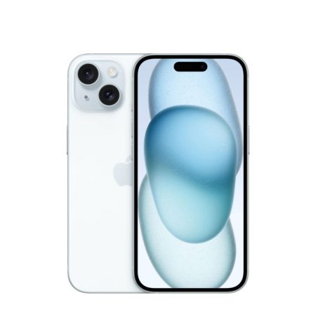 Apple iPhone 15