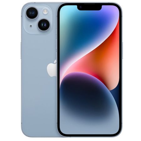 Apple iPhone 14