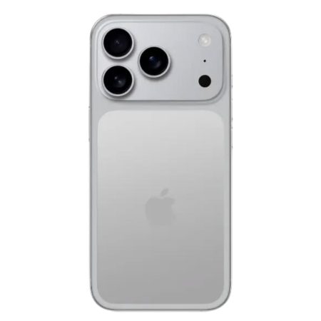 Apple iPhone 16 Pro