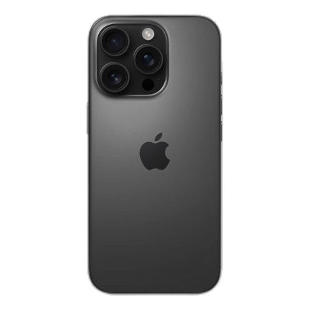 Apple iPhone 15 Pro