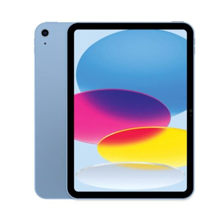 iPad 11th Gen A16 (2025) Wifi