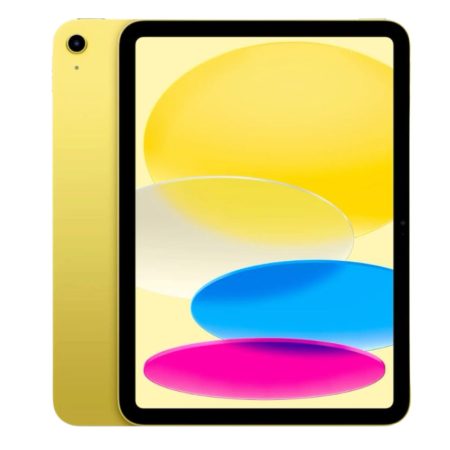 Apple iPad Air 13-inch 6th Gen M2 (2024) wifi