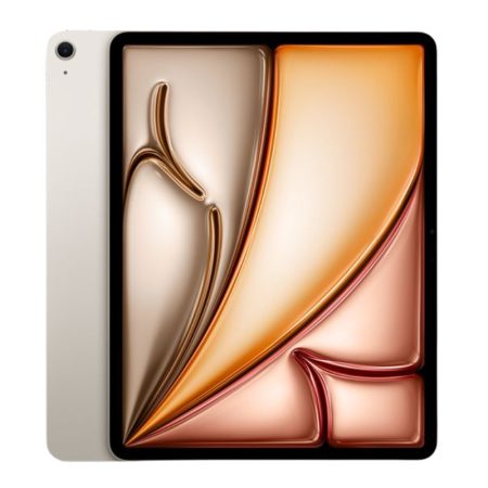 Apple iPad 11th Gen A16 (2025) Wifi