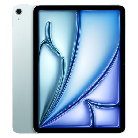 Apple iPad Air 11-inch 7th Gen M3 (2025) Wifi & Cellular