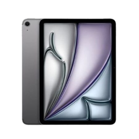 Apple iPad Air 11-inch 6th Gen M2 (2024) Wifi