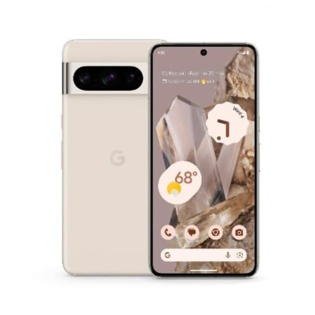 Google Google Pixel 8