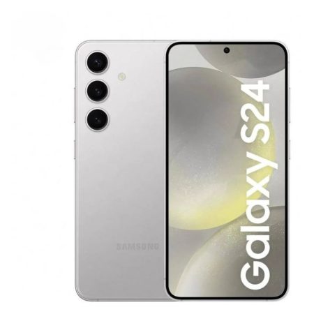 Samsung Galaxy S24