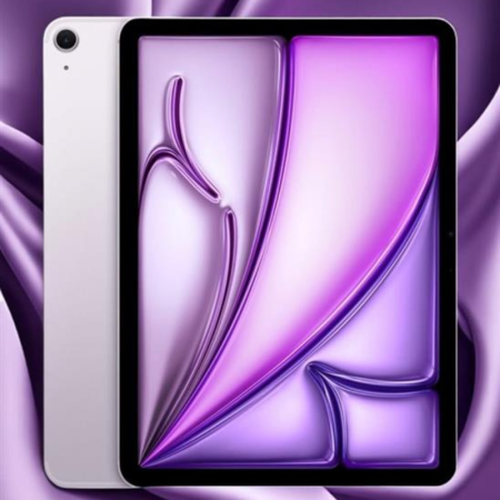 Apple iPad Air 13-inch 7th Gen M3 (2025) Wifi