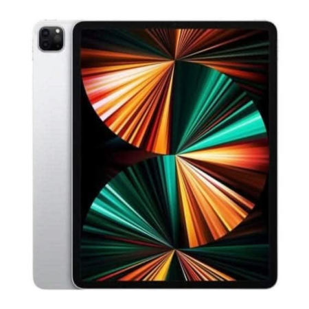 Apple  iPad Pro 11-inch 3rd Gen M1 (2021) Wifi