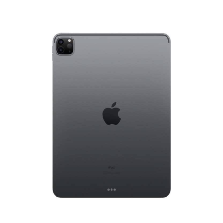 Apple iPad Pro 12.9-inch 6th Gen M2 (2022) Wifi & Cellular