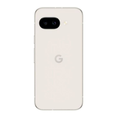 Google Pixel 9a