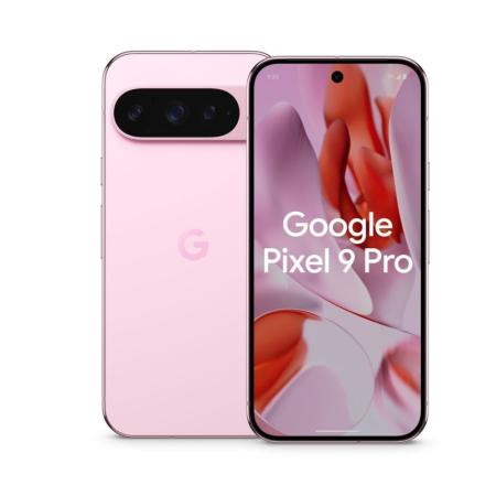 Google Pixel 9 Pro