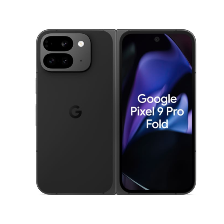 Google Pixel 9 Pro Fold