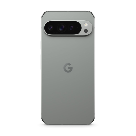 Google Pixel 10