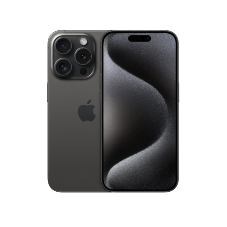 Apple iPhone 14 Pro