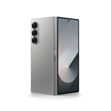 Samsung Galaxy Z Fold7