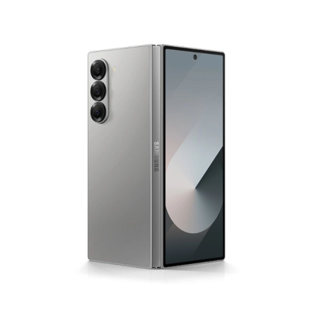 Samsung Galaxy Z Fold5