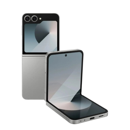 Samsung Galaxy Z Flip7