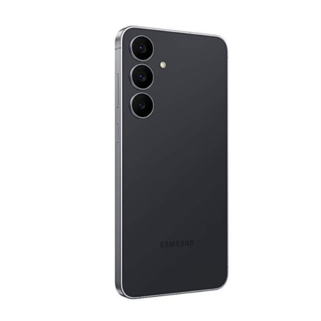 Samsung Galaxy S23