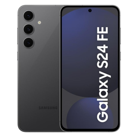 Samsung Galaxy S24 FE