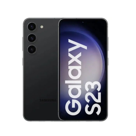 Samsung Galaxy S23+